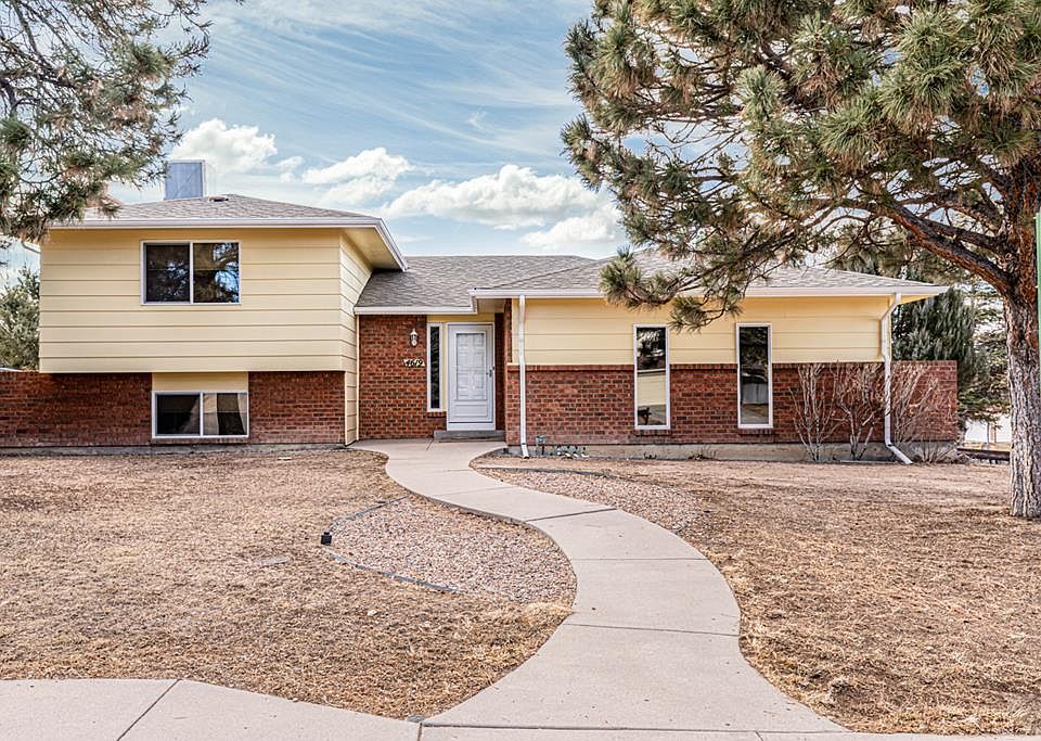 1st image of 4619 Cedarweed Blvd