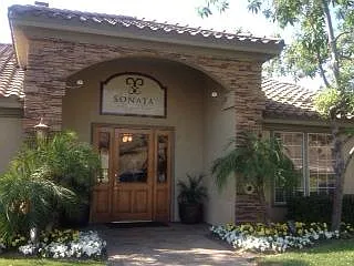 375 Central Ave — Photo 1