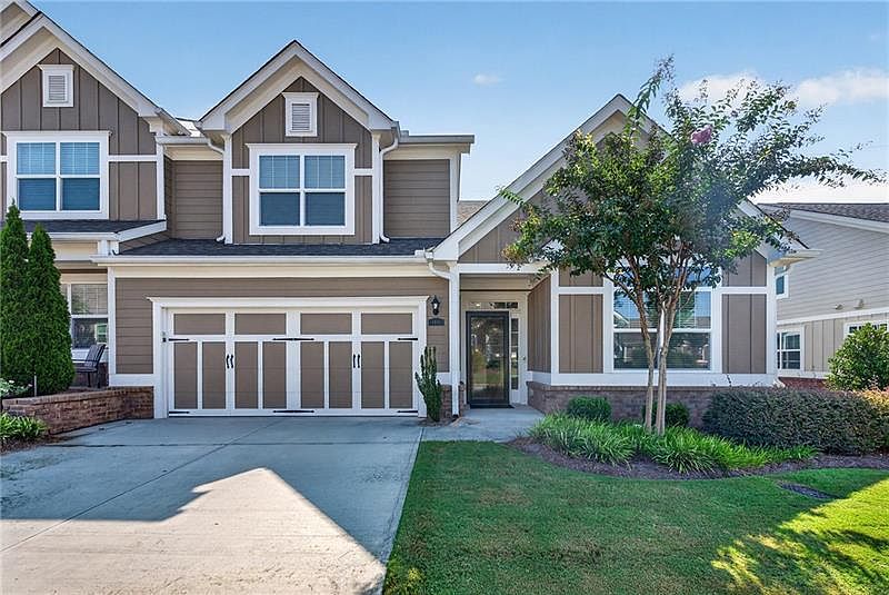 1st image of 1401 Lexington Green Pnes