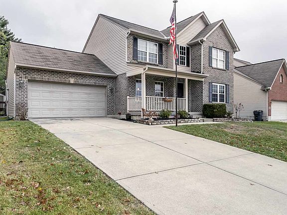 2nd image of 1172 Donner Dr