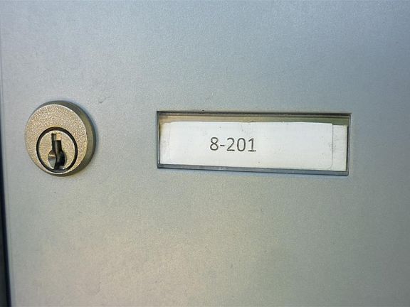 5th image of 10150 E Virginia Ave Unit 8-201