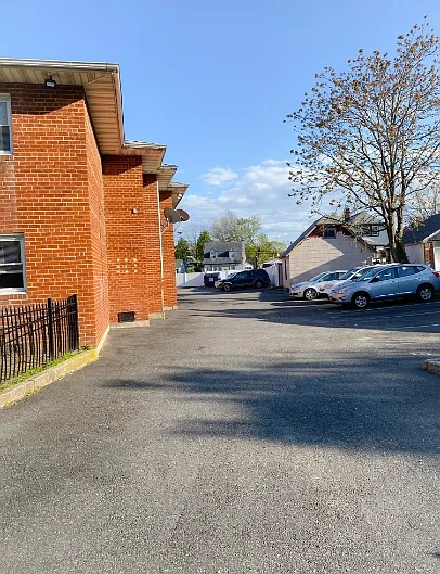 270 Baldwin Rd #6 — Photo 2