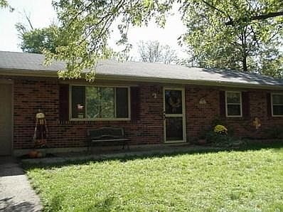 1st image of 298 Golfwood Dr