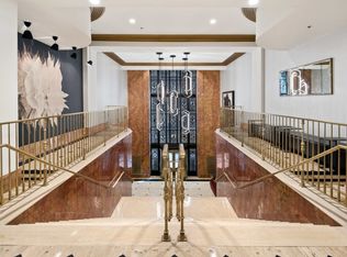 182 W Lake St APT 1605, Chicago, IL 60601