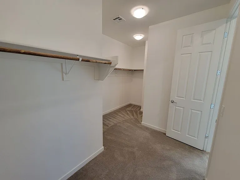 12343 Grey Dunes Ave — Photo 30