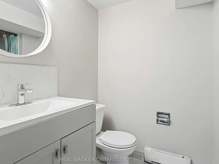1306 Valley Dr #BASEMENT — Photo 9