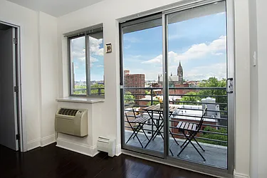 Sold by Brooklyn Bridge
