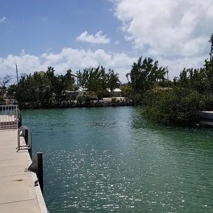 2nd image of 12399 Overseas Hwy #7