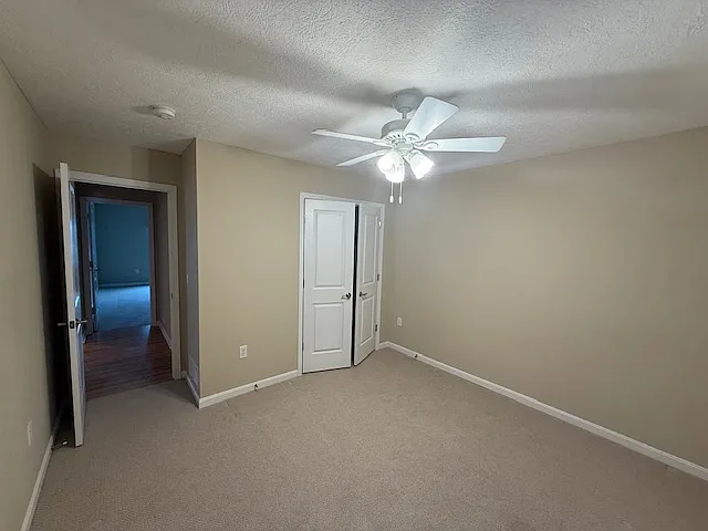 5417 Brook Run Dr — Photo 15