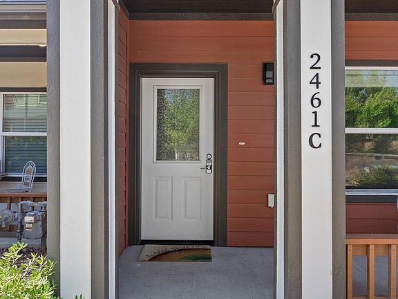 3rd image of 2461 Flat Top Ln Unit C