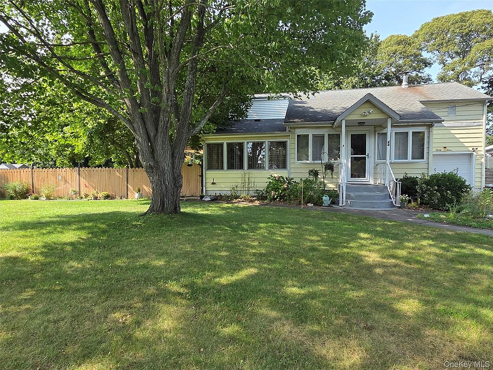 1st image of 33 Elmwood Avenue