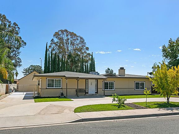 2nd image of 1249 Naranca Ave
