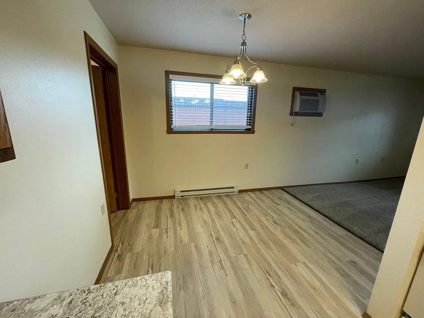3220 — Photo 4