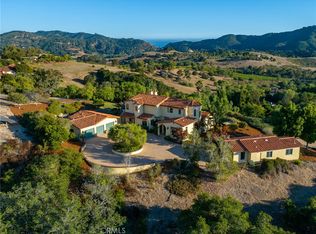 1090 Bassi Dr, San Luis Obispo, CA 93405