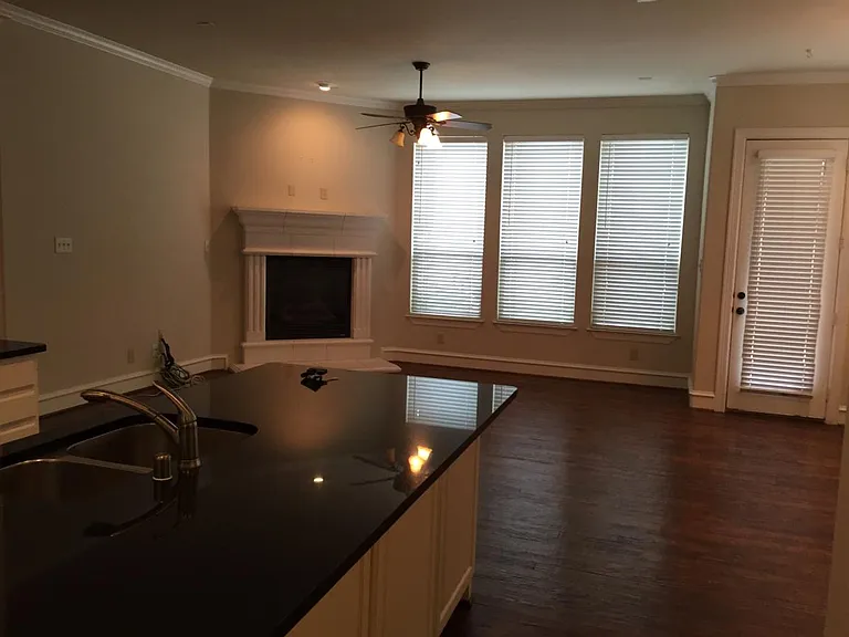 5939 La Vista Dr — Photo 27