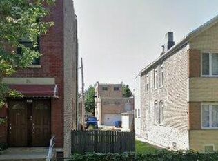 3246 S Wells St, Chicago, IL 60616