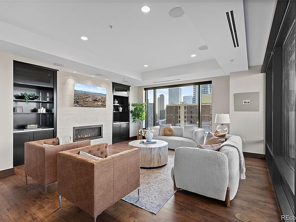 2nd image of 1133 14th Street #2430