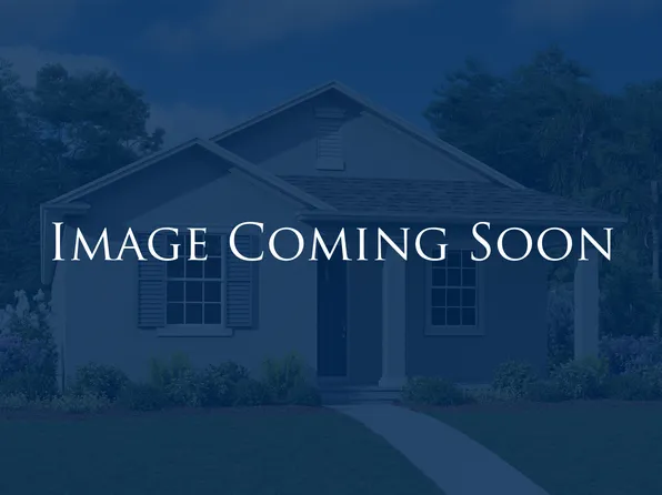 Aspen Plan, Waterlin