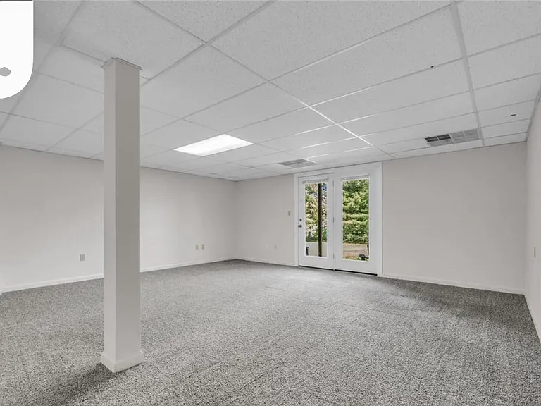 5480 Grace Ave — Photo 22