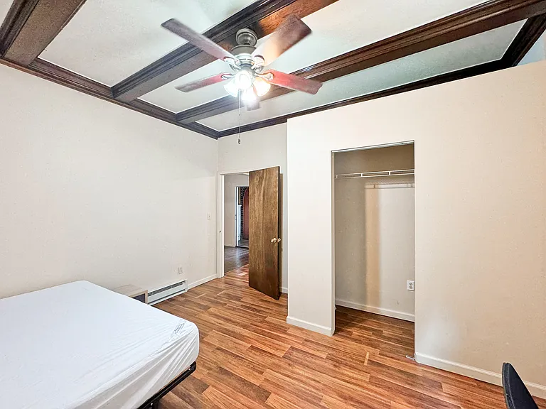 5856 Darlington Rd #U1 — Photo 15