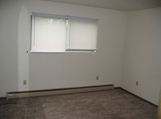 12-1504 5th Ave S, Brookings, SD 57006