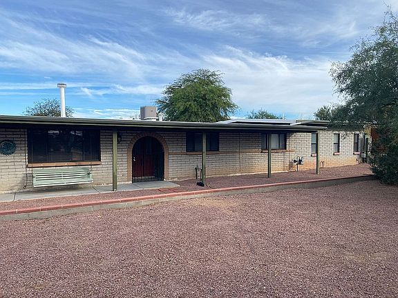 2nd image of 8051 N El Tovar Pl