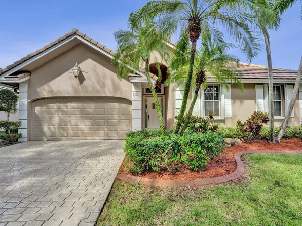 12711 NW 21ST Place, Coral Springs, FL 33071