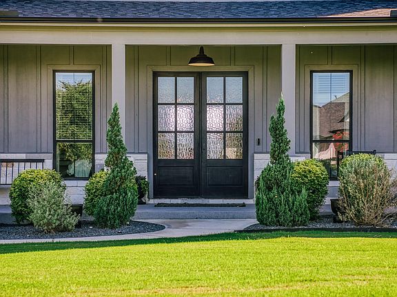 4th image of 1064 Chapel View Ln