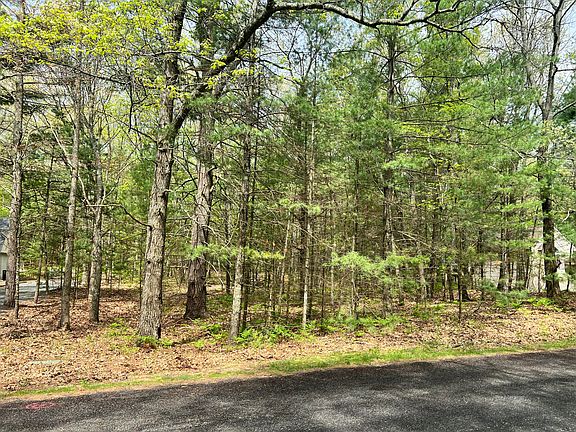 2nd image of LOT 95 Iroquois Rd