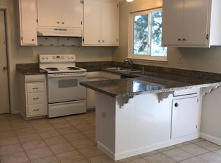 3436 Stewarton Dr, Richmond, CA 94803