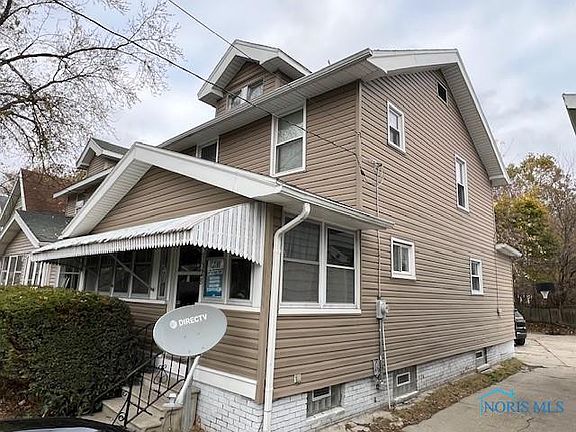 4th image of 3528 Hoiles Ave