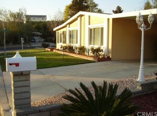 35624 Sharonknoll Ct, Calimesa, CA 92320