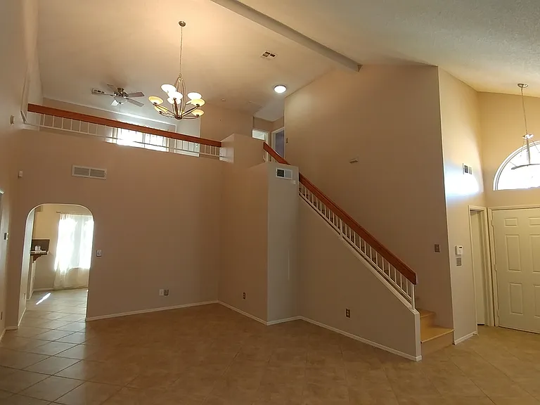 9901 Meandering Creek Ct — Photo 7