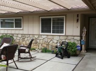 713 N Elmwood St, Orange, CA 92867