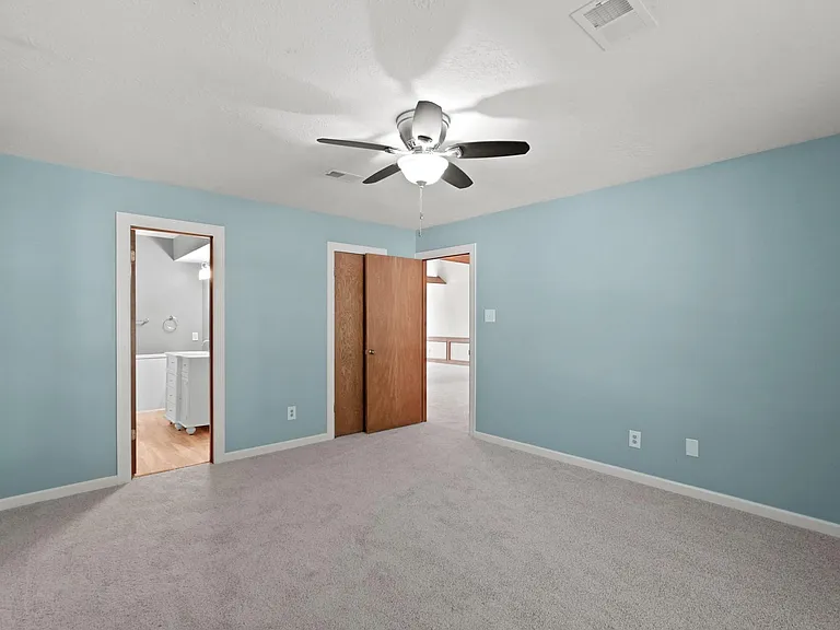 12903 Wincrest Ct — Photo 37
