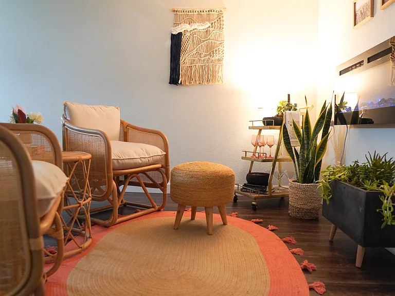 40 Division Rd #40.5 — Photo 10