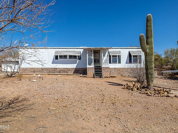 5th image of 2300 W San Juan Trl