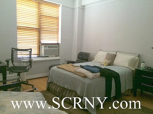 Rented by Stonecrest Realty | media 10