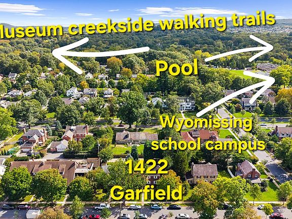 3rd image of 1422 Garfield Ave
