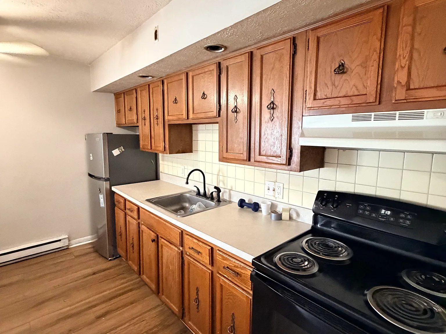 1 bed, 625 sqft, $1,325 — Photo 3