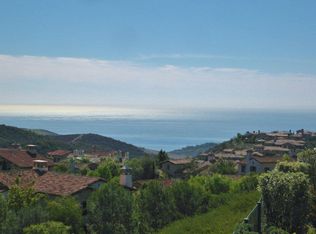 12 Observatory, Newport Coast, CA 92657