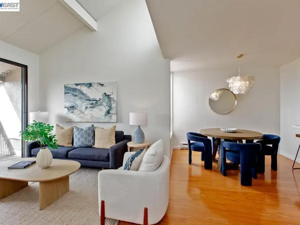 2101 Shoreline Dr APT 475, Alameda, CA 94501