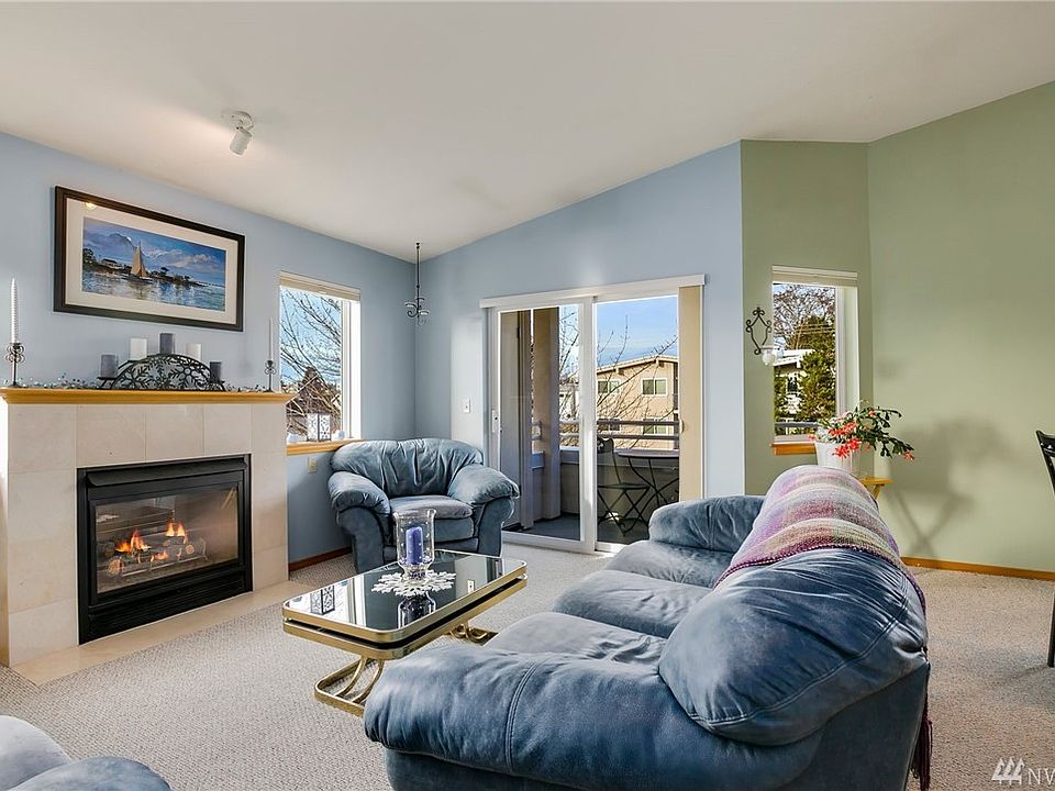 2nd image of 1707 NW 59th St APT 302