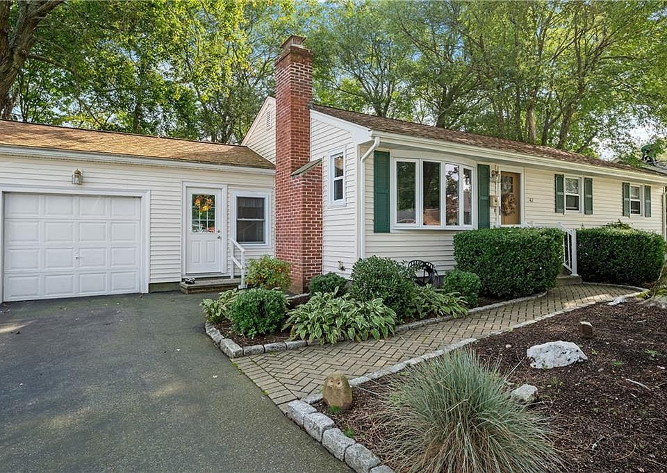 1st image of 42 Wildwood Trl