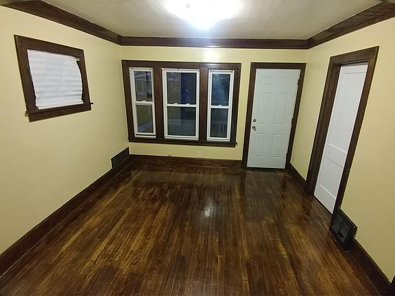 4th image of 12420 Soika Ave #2