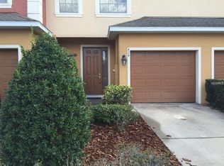 424 Scarlatti Ct, Ocoee, FL 34761