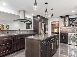 1700 Fishinger Rd, Columbus, OH 43221