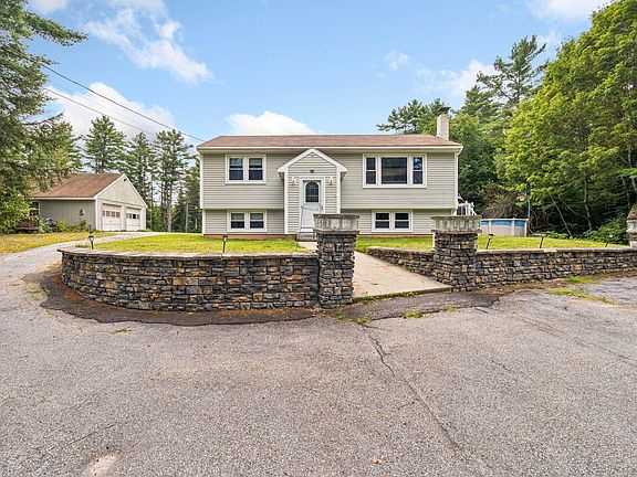 2nd image of 37 Riverside Drive