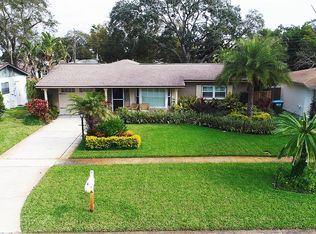 11097 110th Way, Seminole, FL 33778