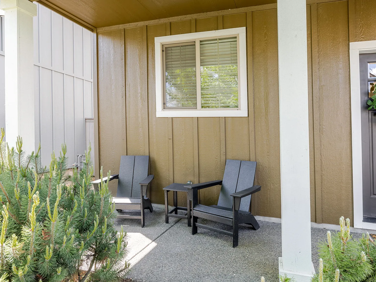 3 bed, 2.5 bath, 1428 sqft, $2,675 — Photo 4